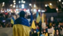 Πόλεμος στην Ουκρανία: Τύχη… λαχείο για πρόσφυγα που διέφυγε στο Βέλγιο – Έπαιξε «ξυστό» των €5 και κέρδισε μισό εκατ.