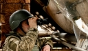 Πόλεμος στην Ουκρανία: Η αντεπίθεση «δεν προχωρά τόσο γρήγορα», παραδέχεται το Κίεβο