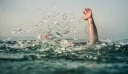 Μεγάλο Καβούρι: Τραγωδία με 6χρονο αγοράκι που ανασύρθηκε νεκρό από τη θάλασσα