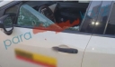 Χανιά: Αστυνομικοί έσωσαν από θερμοπληξία μωρό που ήταν παραιτημένο σε ΙΧ