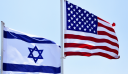 ΗΠΑ: Καλούν το Ισραήλ να σεβαστεί το δικαίωμα της ειρηνικής συνάθροισης