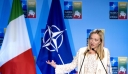 Μελόνι: «Ζητήσαμε να δοθεί περισσότερη προσοχή στην νότια πτέρυγα του ΝΑΤΟ»
