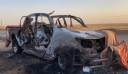 Συρία: Τρεις επιθέσεις με τουρκικά drones εναντίον Κούρδων μαχητών – Τουλάχιστον οκτώ νεκροί