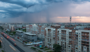 Ρωσία: Σφοδρή καταιγίδα άφησε 10 νεκρούς στα κεντρικά της χώρας – Τρία παιδιά μεταξύ των θυμάτων