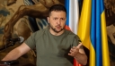 Ζελένσκι: Η Ουκρανία χρειάζεται “ειλικρίνεια” στις σχέσεις της με το ΝΑΤΟ