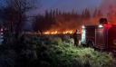 «Μακρύ και δύσκολο καλοκαίρι» στον Καναδά: Οι δασικές πυρκαγιές αυξάνονται, σχεδόν 700 από χθες