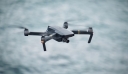 Συρία: Με drone μετέφεραν μεθαμφεταμίνη στον Κόλπο – Το κατέρριψε ο στρατός της Ιορδανίας