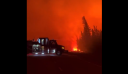 Πυρκαγιές στον Καναδά: Εκκένωση της μεγαλύτερης πόλης στα Βορειοδυτικά Εδάφη