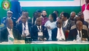 Ακτή Ελεφαντοστού: «Πράσινο φως» για ανάληψη στρατιωτικής δράσης στον Νίγηρα «το συντομότερο δυνατόν»
