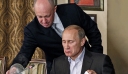 «Ο θάνατος του Πριγκόζιν ισχυροποιεί τον Πούτιν μόνο στο εγγύς μέλλον» γράφει το Politico