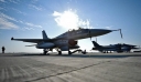 Ρωσία: H παροχή F-16 θα κλιμακώσει τον πόλεμο με την Ουκρανία, λέει η Μόσχα