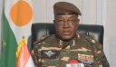 Νίγηρας: Ο επικεφαλής της στρατιωτικής χούντας διαμηνύει πως δεν θα υποκύψει σε απειλές