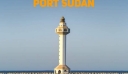 Αίγυπτος: Το Κάιρο ανακοινώνει την πρώτη απευθείας πτήση της EgyptAir στο Πορτ Σουδάν