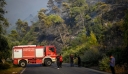 arogi.gov.gr: Άνοιξε η πλατφόρμα για την πρώτη αρωγή στους πληγέντες από τις πυρκαγιές