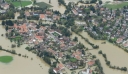 Σλοβενία: Τα δύο τρίτα της χώρας πλήττονται από τη χειρότερη καταστροφή των τελευταίων 30 ετών