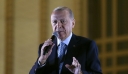 Ερντογάν: Προανήγγειλε νέες αλλαγές στο τουρκικό Σύνταγμα