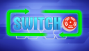 «Switch» με την Ευγενία Σαμαρά: Πρεμιέρα τη Δευτέρα 18 Σεπτεμβρίου (trailer+photos)