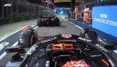 Η Mercedes «έσπασε» στη Σιγκαπούρη το σερί των νικών της Red Bull
