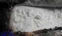 Θεσσαλονίκη: Κατασχέθηκαν 585 κιλά κοκαΐνης από κύκλωμα διακίνησης ναρκωτικών – Πέντε συλλήψεις