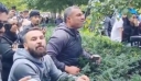 Σουηδία: Βίαια επεισόδια μετά από κάψιμο του Κορανίου από Ιρακινό πρόσφυγα – Δείτε βίντεο