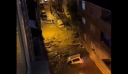 Τουρκία: Τουλάχιστον πέντε νεκροί στις πλημμύρες που προκάλεσε η κακοκαιρία στα βορειοδυτικά