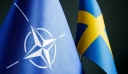 Ένταξη Σουηδίας στο ΝΑΤΟ: «Δεν ζητάμε τίποτα που δεν είναι σύμφωνο με τη νομοθεσία τους» λέει η Άγκυρα