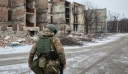 Πόλεμος στην Ουκρανία: Η Σολεντάρ «έπεσε», ουκρανικές δυνάμεις αναδιπλώνονται