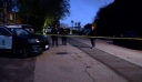 Λος Άντζελες: Τρεις νεκροί από πυροβολισμούς σε βίλα στο Μπέβερλι Χιλς