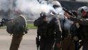 Μεσανατολικό: Παλαιστίνιος σκοτώθηκε αφού αποπειράθηκε να μαχαιρώσει Ισραηλινό στη Δυτική Όχθη