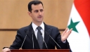 Συρία: Ο ‘Ασαντ έτοιμος να εξετάσει το άνοιγμα συνοριακών διελεύσεων για  βοήθεια, δηλώνει ο επικεφαλής του ΠΟΥ