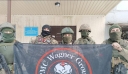 Πόλεμος στην Ουκρανία: Η Βάγκνερ ανακοίνωσε ότι κατέλαβε ένα χωριό στα προάστια της Μπαχμούτ
