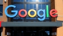 Νέα Υόρκη: Αυτοκτόνησε 33χρονος υπάλληλος της Google