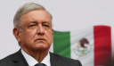 Μεξικό κατά ΗΠΑ: Αναμιγνύεστε στις εσωτερικές υποθέσεις της χώρας μας
