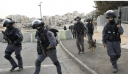 Δυτική Όχθη: Ισραηλινές δυνάμεις σκότωσαν Παλαιστίνιο μαχητή σε έφοδο την πρώτη ημέρα του Ραμαζανίου