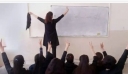 Ιράν: Διαδηλώσεις στην Τεχεράνη για τα νέα περιστατικά δηλητηρίασης μαθητριών