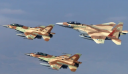 Ισραήλ: Πρωτοφανής «απεργία» πιλότων στην Πολεμική Αεροπορία του Ισραήλ