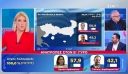 Εκλογές 2023 – Η Σία Κοσιώνη παρενέβη για τον Άρη Πορτοσάλτε: «Δεν χρειάζονται ειρωνικά σχόλια»