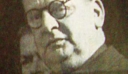 Το «ΟΧΙ» από την πλευρά του Ιταλού πρεσβευτή Γκράτσι: «Μέσα απ’ τα γυαλιά του Μεταξά έβλεπα τα μάτια του να βουρκώνουν»