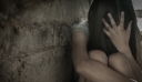 Ρόδος: Σύλληψη 17χρονου μετά από καταγγελία 16χρονης ότι την βίασε