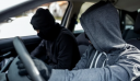 Έκλεβαν και κομμάτιαζαν αυτοκίνητα – Δείτε φωτογραφίες