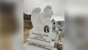 Ξέσπασε η μητέρα της Ελένης Τοπαλούδη πέντε χρόνια μετά τη δολοφονία της – «Κάθε μέρα που έρχεται είναι χειρότερη»