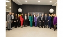 Το νέο κατάστημα της Opel εγκαινίασε η Γιαννίρης Α.Ε. στην περιοχή της Θεσσαλονίκης