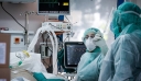 Κορωνοϊός- Στα όριά τους τα νοσοκομεία: Αρνητικό ρεκόρ εισαγωγών – Αυξημένες και οι νοσηλείες
