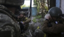 Πόλεμος στην Ουκρανία: Προελαύνουν οι Ρώσοι στο Ντονμπάς, βαριές οι απώλειες τους Λουχάνσκ