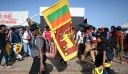 Σρι Λάνκα: Σε κατάσταση «έκτακης ανάγκης» η χώρα μετά τη φυγή του προέδρου