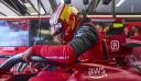 Ο Charles Leclerc ξεκινάει πρώτος στο γαλλικό Grand Prix