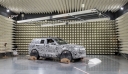 Η Jaguar Land Rover επαναπροσδιορίζει το μέλλον της σύγχρονης πολυτέλειας