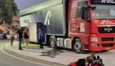 Μηνύματα Οδικής Ασφάλειας σε κάθε γωνιά της Κρήτης «μεταφέρει» το EKO Acropolis Rally Road Truck