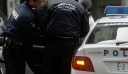 Κρήτη: Συνελήφθη ανήλικος στο Ηράκλειο – Κατηγορείται ότι επιχείρησε να πνίξει την αδερφή του