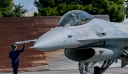 Παράπονα της Τουρκίας για τα F16 Viper που παρέλαβε η Ελλάδα: Παρέμβαση των ΗΠΑ σε βάρος μας